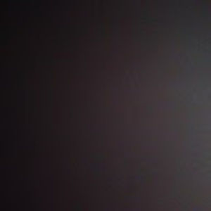 Meet your Posher, Tony